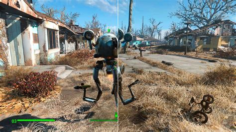 fallout 4 'ods|realistic fallout 4 mods.